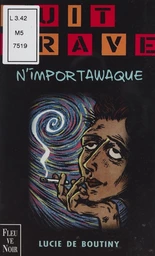 N'importawaque