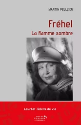 Fréhel