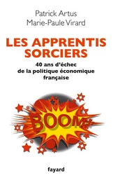 Les apprentis sorciers