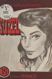 Suzel