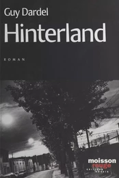 Hinterland