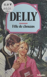 Fille de Chouans