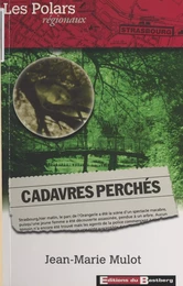 Cadavres perchés