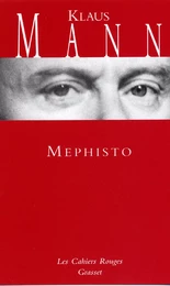 Mephisto