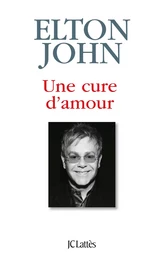 Une cure d'amour