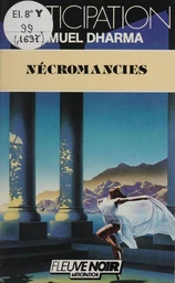 Nécromancies