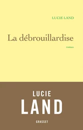 La débrouillardise