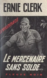 Le mercenaire sans solde