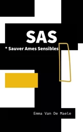 SAS