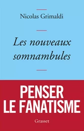 Les nouveaux somnambules