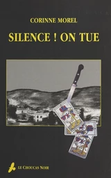 Silence ! On tue