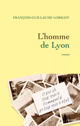 L'homme de Lyon