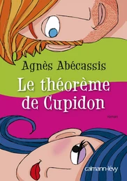 Le Théorème de Cupidon