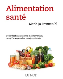 Alimentation santé