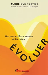 Évoluer