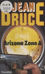 O.S.S. 117 : Arizona zone A