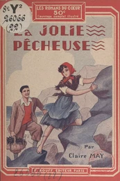 La jolie pêcheuse