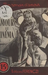 Amour et cinéma