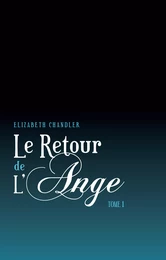 Le Retour de l'ange 1