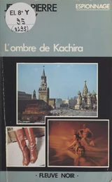 L'ombre de Kachira