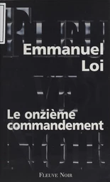 Le Onzième Commandement