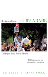 Le 89 arabe