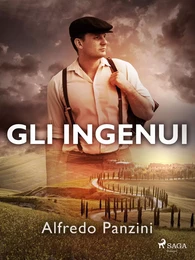 Gli ingenui