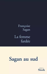 La femme fardée