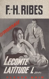 Lecomte latitude L