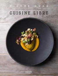 Cuisine Libre