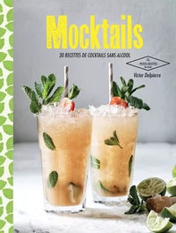 Mocktails