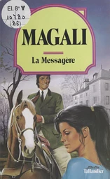 La messagère