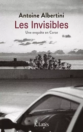 Les invisibles