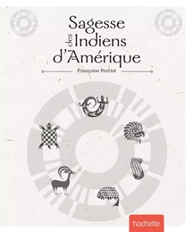 Sagesse des indiens d'Amérique