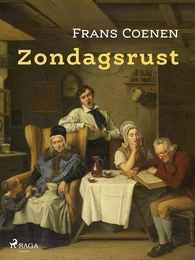 Zondagsrust