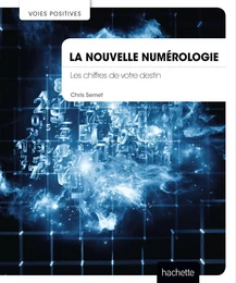 La nouvelle numérologie