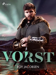 Vorst