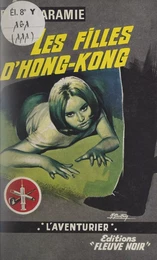 Les filles d'Hong-Kong