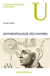 Anthropologie des savoirs