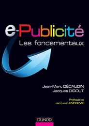 e-Publicité