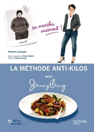 La solution de Jenny Craig (Nestlé Nutrition)