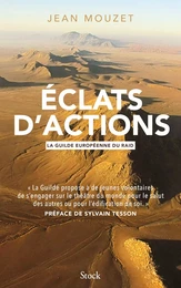 Éclats d'actions