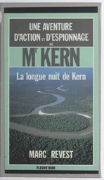 La longue nuit de Kern