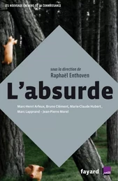 L'Absurde