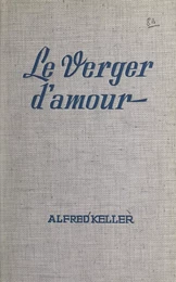 Le verger d'amour