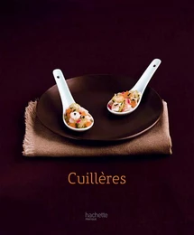 Cuillères