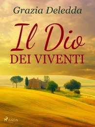 Il Dio dei viventi