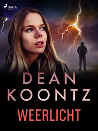 Weerlicht