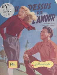 Au-dessus de l'amour