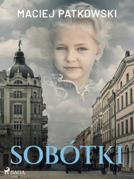 Sobótki